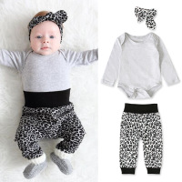 uploads/erp/collection/images/Baby Clothing/aslfz/XU0409179/img_b/img_b_XU0409179_1_JS2F6Di1bWRpyHBSuJMduzr8BDYP6lme